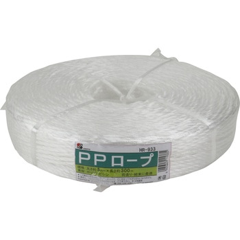 HR-933 300M PP���[�v �O�F 1�� HR-933 300M 14715325