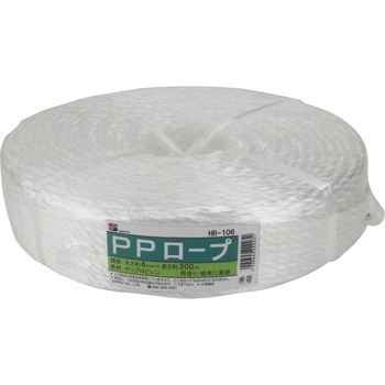 HR-106 200M PP���[�v �O�F 1�� HR-106 200M 14715377