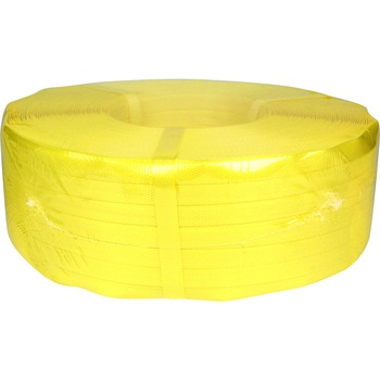 PPバンド業務用HR-812 三友