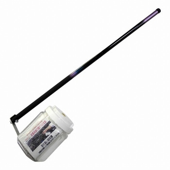 防鳥糸掛け器実之守小太郎 一色本店