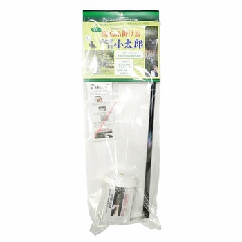 防鳥糸掛け器実之守小太郎 一色本店
