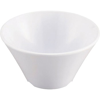 9SP-85W �����~�� �V���v���H�� �{�E�� ��H�߈�(�G���e�b�N) �� �e��150mL ���a94mm����51mm  9SP-85W 14715567