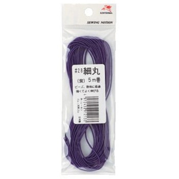 kw91213 �����T�L #28�J���[�S�� 5m �쑺���R 14716120