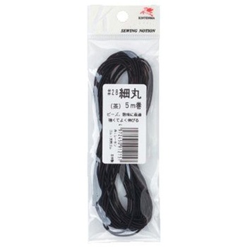 kw91215 �`�� #28�J���[�S�� 5m �쑺���R 14716129