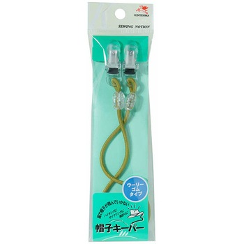 kw91704 �J���V �X�q�L�[�p�[ 1�{ �쑺���R 14716251