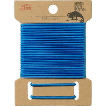 kw93029 N�u���[ �l�I���J���[�S�� 2mm�� �쑺���R 14716655