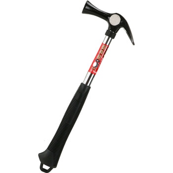 パイプ柄仮枠槌 E-Value