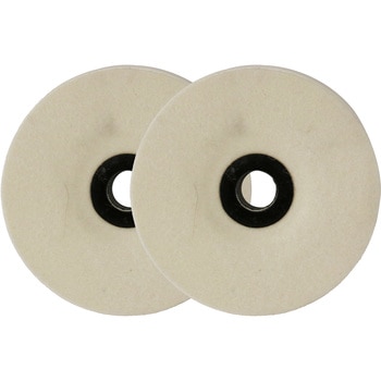 光沢降臨 2枚パック E-Value