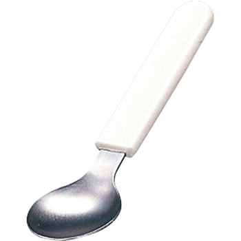 バランスキッズ スプーン 台和