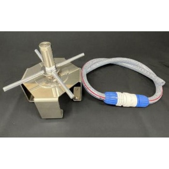 スーパーアネックス瓶洗浄装置 テラオカ