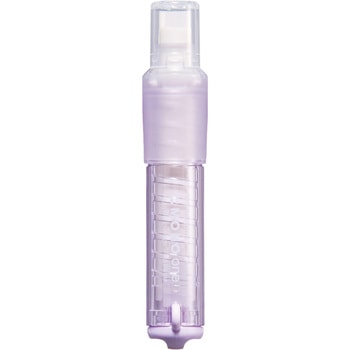 ホルダー消しゴムモノワンSパープルパック トンボ鉛筆