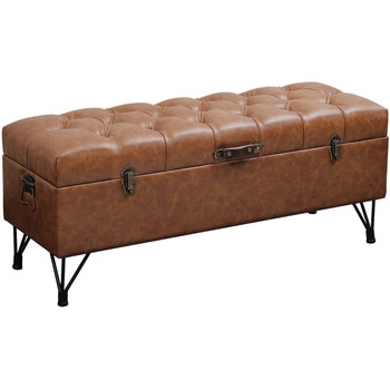 TRUNK BENCH 東洋石創