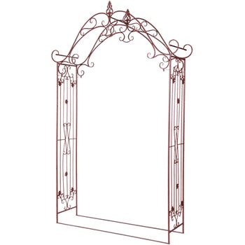 85723 �K�[�f���A�[�` ���m�Αn 14717529