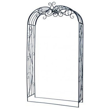 85724 K[fA[` mΑn 14717538