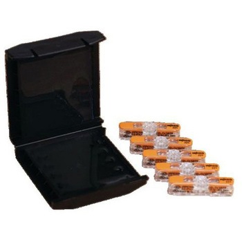 EASYPROTECT p inline/5/4 C[W[veNg̉\^b`RlN^hLbg ZpbN 14717791