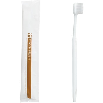 歯ブラシ24DA JTB商事