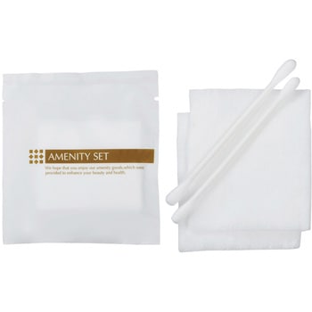 アメニティセット JTB商事