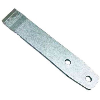 CB-25 dnWP_֐ndl GkGXP~J 14721018