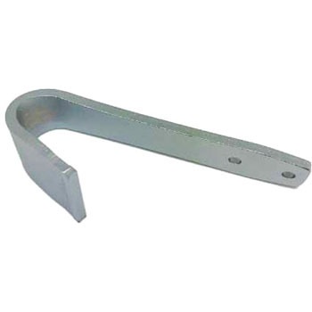 CB-50R dnWP_֐ndl GkGXP~J 14721124