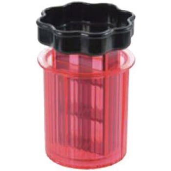 モチケズ パール金属