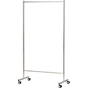 18-0コートハンガー - TKG