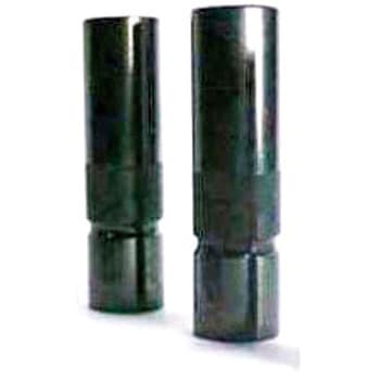 溶接トーチ用ノズル エヌエスケミカル