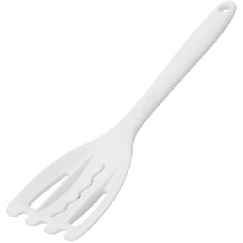 白指姫お米とぎ パール金属