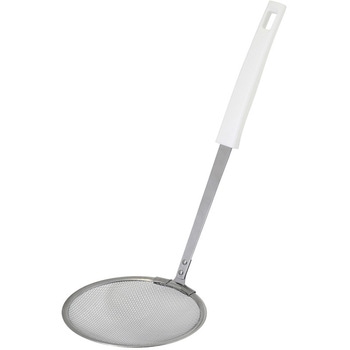 シンプルユースフィッツ カス揚げ パール金属