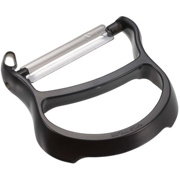 シェラカップ調理器用ピーラー CAPTAIN STAG