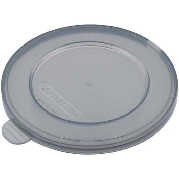 シェラカップ320用フタ CAPTAIN STAG