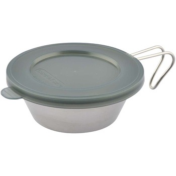 シェラカップ320用フタ CAPTAIN STAG