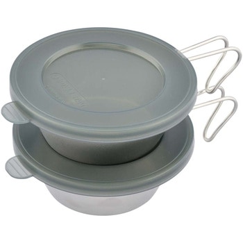 シェラカップ320用フタ CAPTAIN STAG