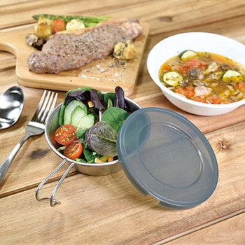 シェラカップ320用フタ CAPTAIN STAG