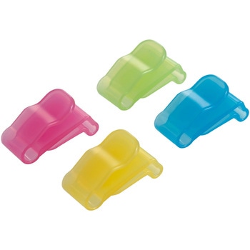 割り箸クリッパー 4個組 CAPTAIN STAG