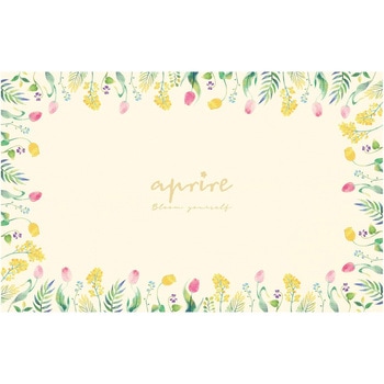 アプリール ソフトクッションレジャーシート CAPTAIN STAG