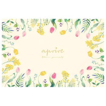 アプリール ソフトクッションレジャーシート CAPTAIN STAG