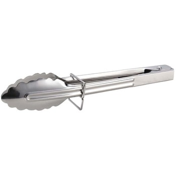 UG-3264 BBQ ̕tȂ \gO CAPTAIN STAG S180mm 1 UG-3264 14722867