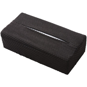 N-7763 �X�g���b�`�e�B�b�V���J�o�[ �{�b�N�X�p�u���b�N�� �p�[������ �u���b�N�F   N-7763 14722928