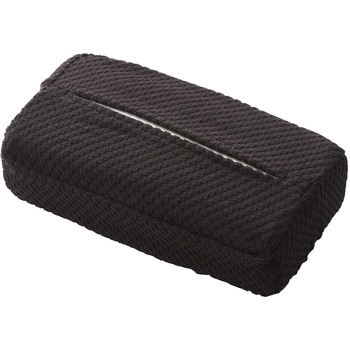 N-7768 �X�g���b�`�e�B�b�V���J�o�[ �\�t�g�p�b�N�p�u���b�N�� �p�[������ �u���b�N�F   N-7768 14722980