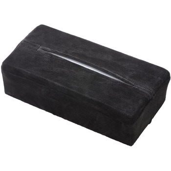 N-7791 �X�g���b�`�e�B�b�V���J�o�[ �{�b�N�X�p�~���N�^�b�` �p�[������ �u���b�N�F   N-7791 14723025