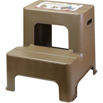 マルチステップ45 パール金属