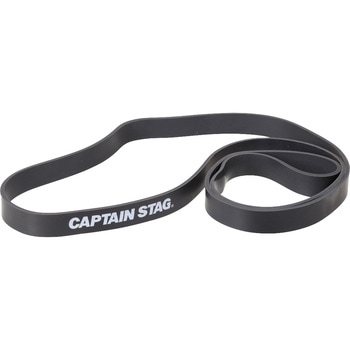 Vit Fit トレーニングバンド CAPTAIN STAG