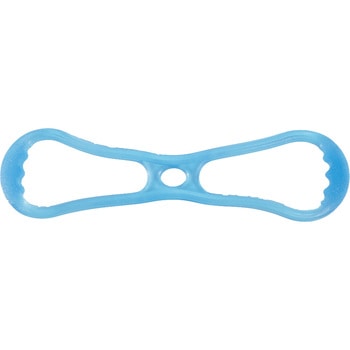 Vit Fit のば～す CAPTAIN STAG