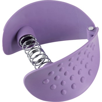 Vit Fit 内股トレーニング CAPTAIN STAG