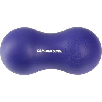 Vit Fit ごろりん CAPTAIN STAG