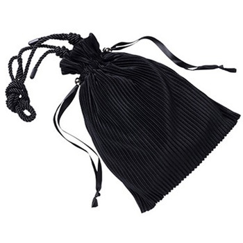 686-986738 sorureda! �В��V�����_�[�|�[�` Hamee(�n�~�B) 14723585