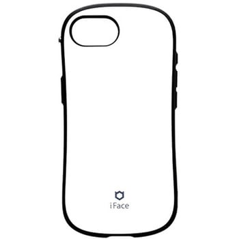 [iPhone 16e専用]iFace First Class Standard MagSynqケース iFace