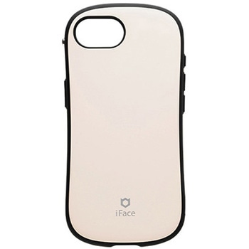 [iPhone 16e専用]iFace First Class KUSUMI MagSynqケース iFace