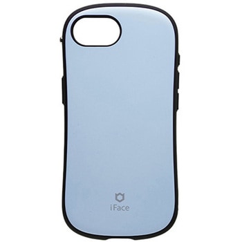 [iPhone 16e専用]iFace First Class KUSUMI MagSynqケース iFace