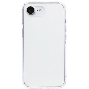 669-986172 [iPhone 16ep]HIGHER nCubhP[X HIGHER ϏՌEό󐫁ERې NAF   669-986172 14724021